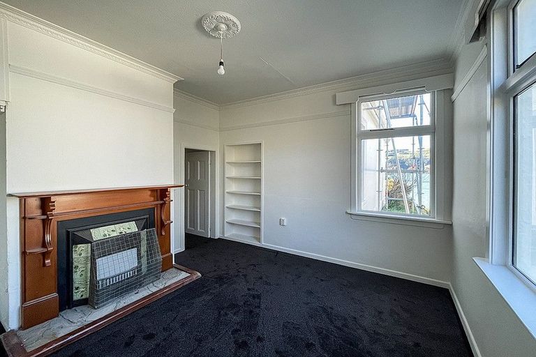 Photo of property in 267 Ravensbourne Road, Ravensbourne, Dunedin, 9022