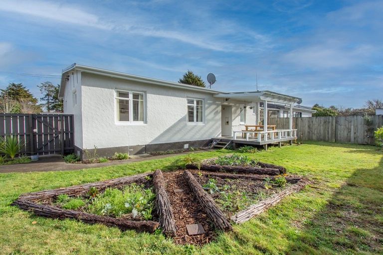 Photo of property in 13 Konene Street, Utuhina, Rotorua, 3015