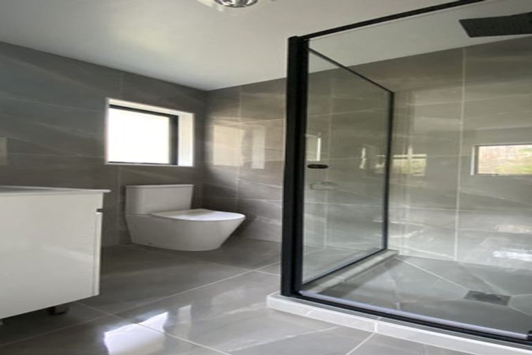 Photo of property in 23a Pinebrook Lane, Maraetai, Auckland, 2018