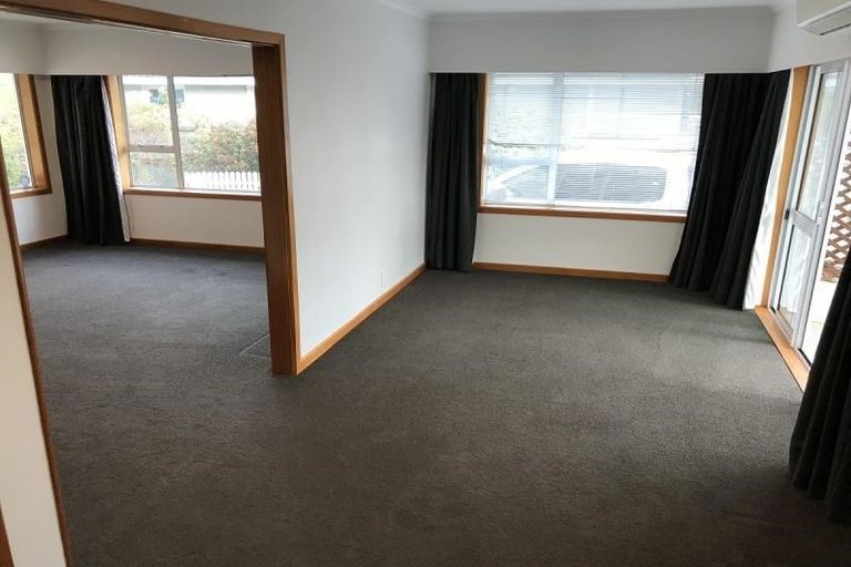 Photo of property in 19 Pagoda Street, Shirley, Christchurch, 8061