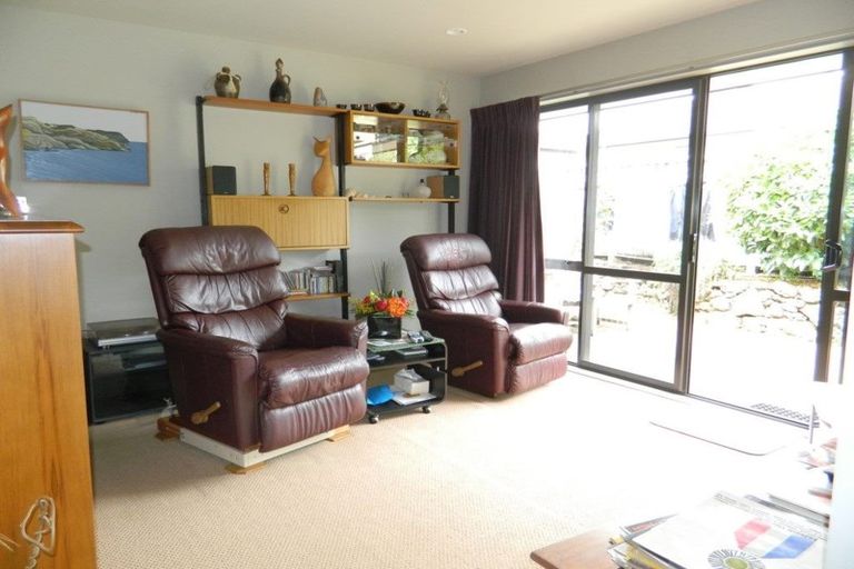 Photo of property in 7 Charlotte Kemp Drive, Kerikeri, 0230