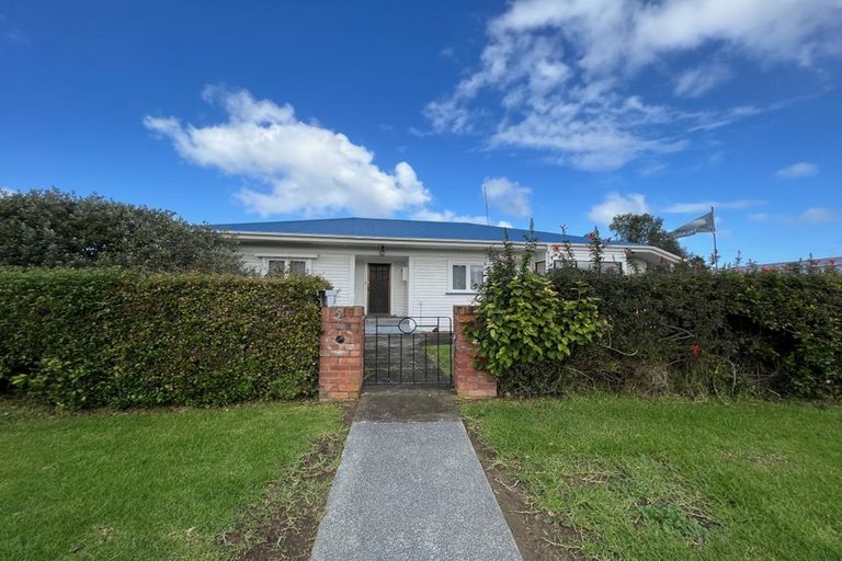 Photo of property in 2 Hamlin Road, Mount Wellington, Auckland, 1060