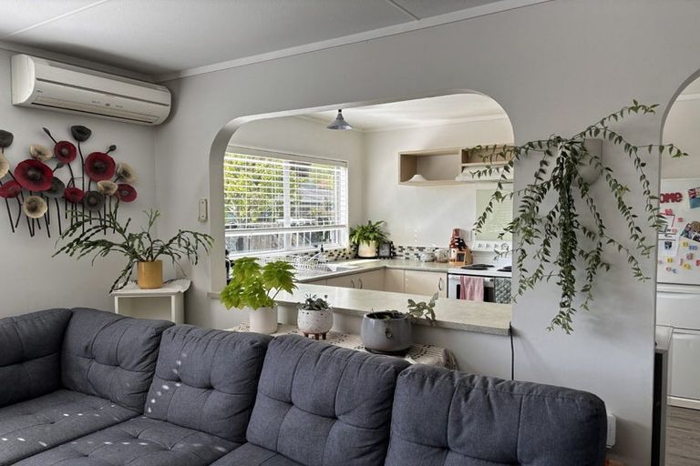 Photo of property in 1/57 Dodson Valley Road, Atawhai, Nelson, 7010