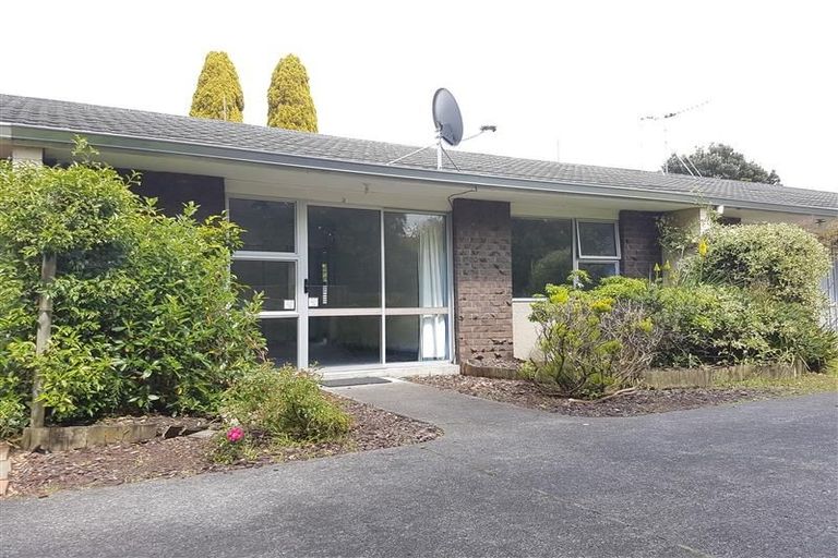 Photo of property in 3/473 Church Street, Palmerston North, 4410