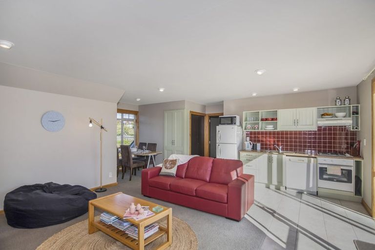 Photo of property in 19a Westdale Road, Redwood Valley, Richmond, 7081