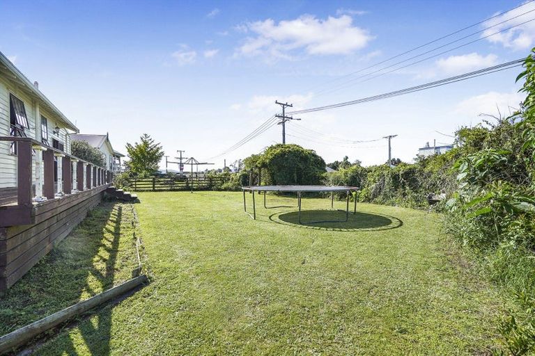 Photo of property in 18 Birdwood Road, Horotiu, Hamilton, 3288