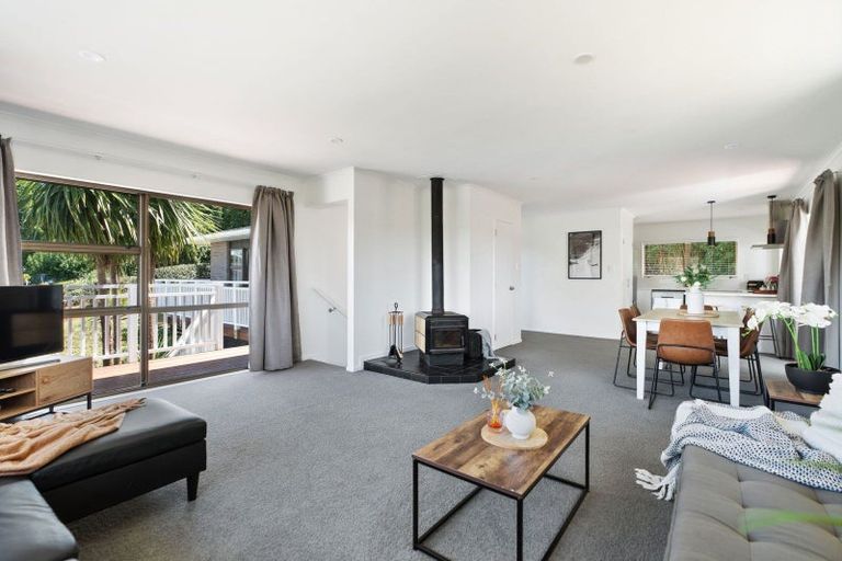 Photo of property in 44b Kendall Road, Kerikeri, 0230