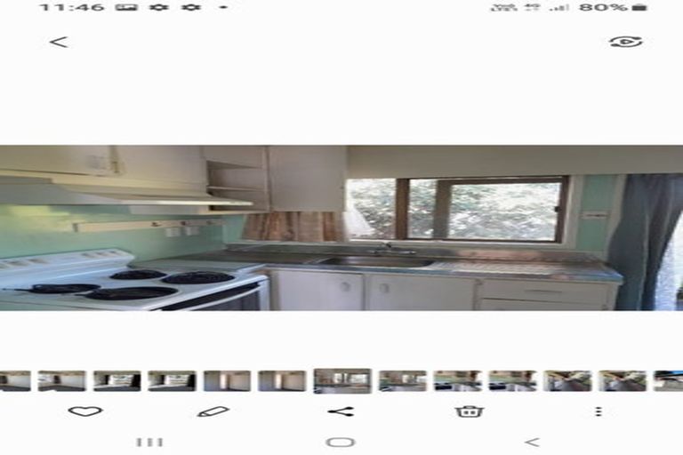 Photo of property in 6/70 Mill Road, Kensington, Whangarei, 0112