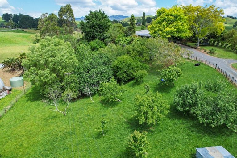 Photo of property in 1014 Limeworks Loop Road, Karamu, Hamilton, 3285