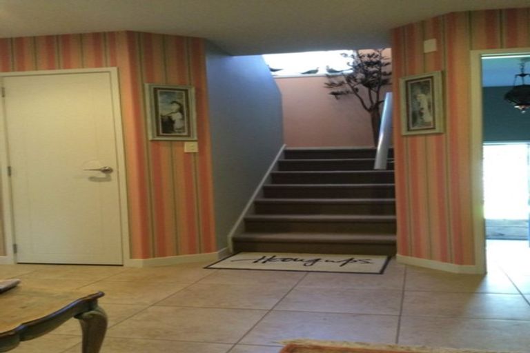 Photo of property in 38 Rewarewa Place, Matua, Tauranga, 3110