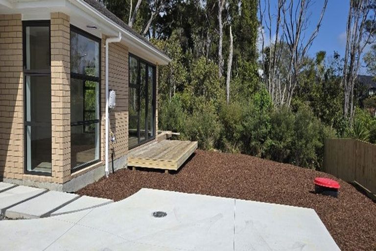 Photo of property in 49b Anne Burton Drive, Warkworth, 0910