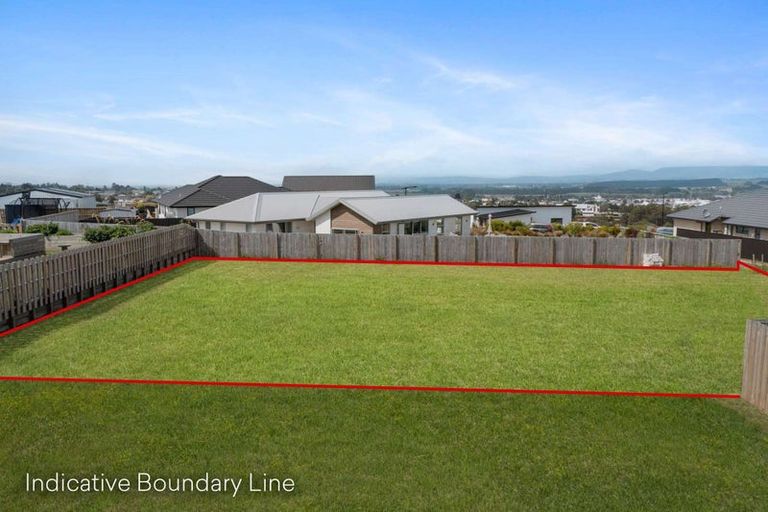 Photo of property in 13 Oregon Place, Balclutha, 9230