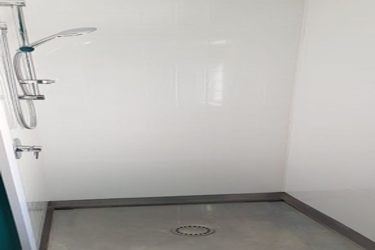 Photo of property in 22 Mcbain Grove, Avalon, Lower Hutt, 5011