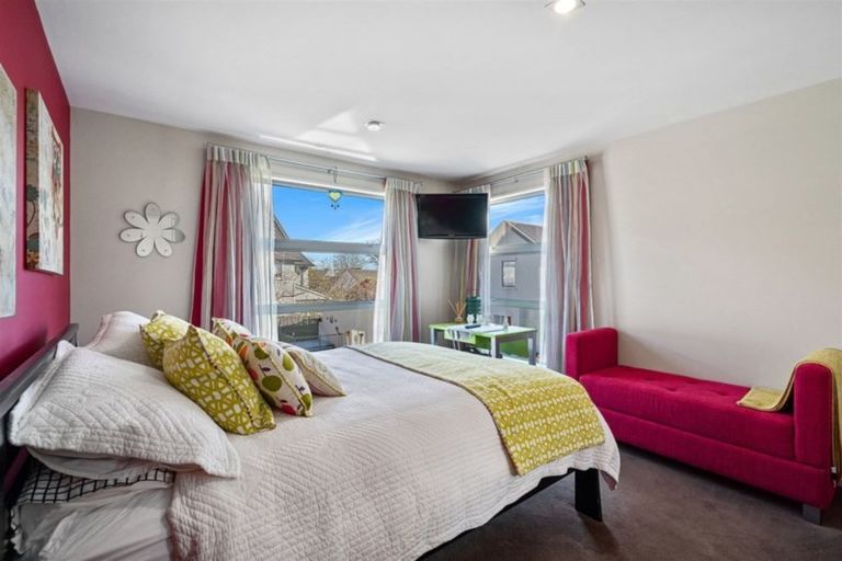 Photo of property in 47 Glandovey Road, Fendalton, Christchurch, 8052