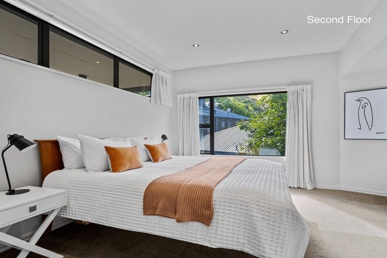 Photo of property in 25b Marina Drive, Frankton, Queenstown, 9300