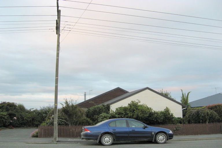 Photo of property in 28 Redcastle Road, Oamaru North, Oamaru, 9400