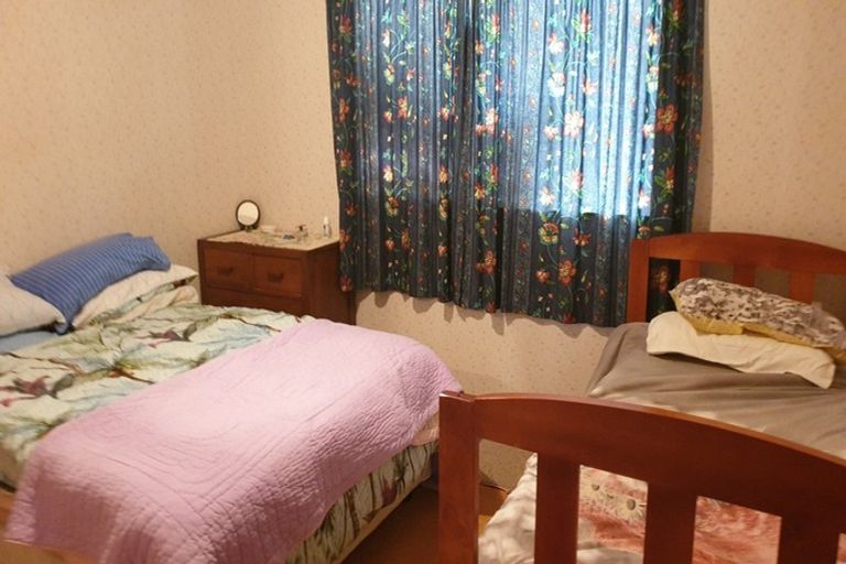 Photo of property in 23 Sandy Bay Road, Black Rock, Marlborough Sounds, 7282