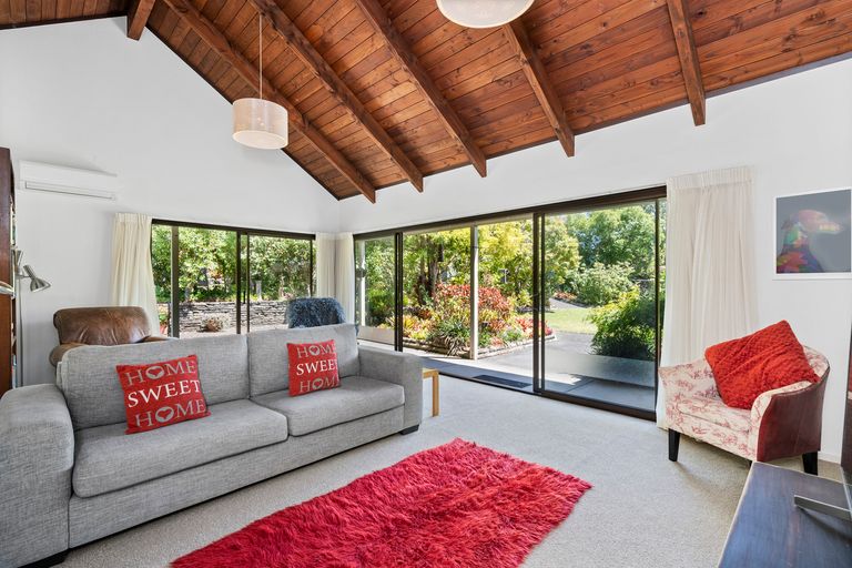 Photo of property in 148 Koropewa Road, Waipapa, Kerikeri, 0295