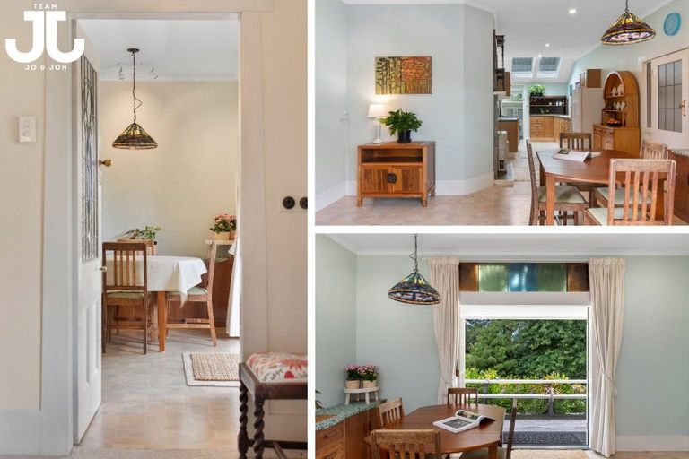 Photo of property in 128 Oropi Road, Greerton, Tauranga, 3112