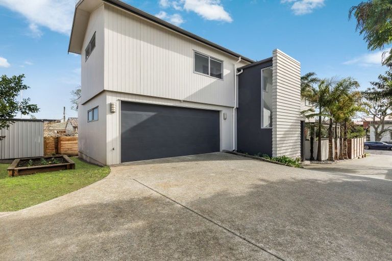 Photo of property in 14b Blair Avenue, Pukekohe, 2120