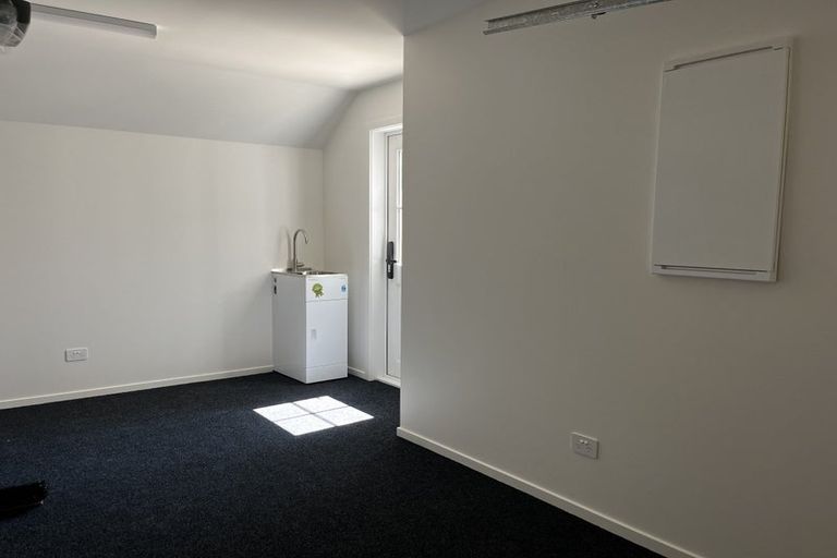 Photo of property in 4/17 Bishop Street, St Albans, Christchurch, 8014