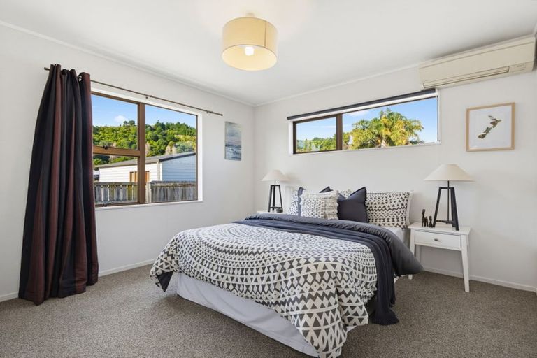 Photo of property in 21a Salonika Street, Whakatane, 3120