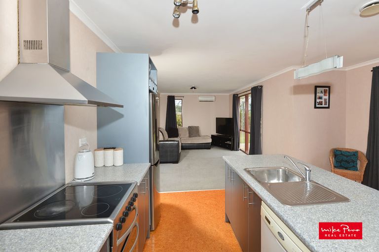 Photo of property in 1129 Mangakahia Road, Poroti, Whangarei, 0172