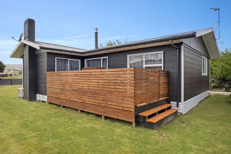 Photo of property in 29 Berwick Place, Tokoroa, 3420