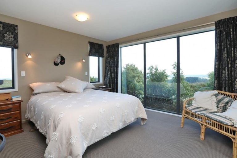 Photo of property in Peak Rock, 141a Poynter Road, Tussock Creek, Winton, 9781