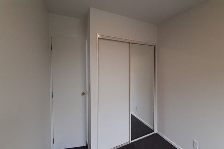 Photo of property in 3/31 Huxley Street, Sydenham, Christchurch, 8023