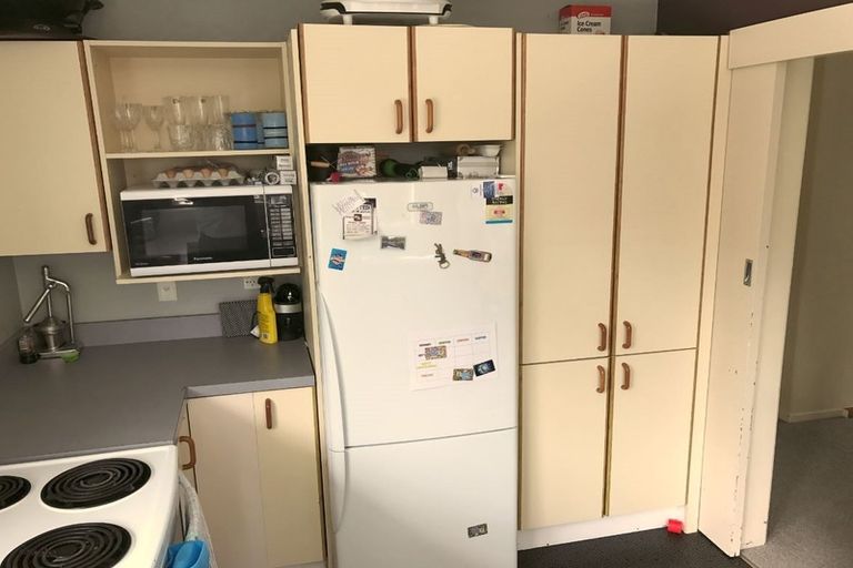 Photo of property in 3 Ayton Drive, Whitby, Porirua, 5024