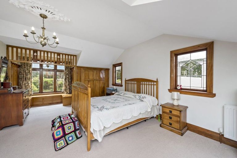 Photo of property in 301 Mount Grey Road, Loburn, Rangiora, 7472