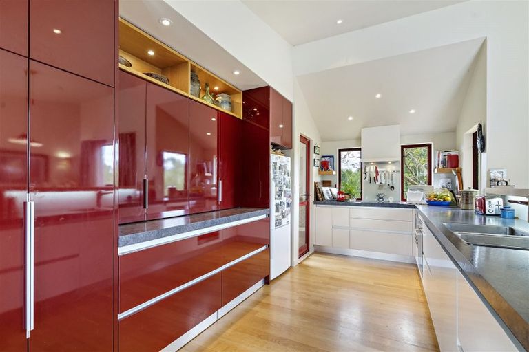 Photo of property in 78 Lees Pakaraka Road, Te Ore Ore, Masterton, 5886