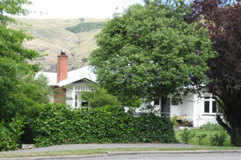 Photo of property in 70 Arnold Street, Sumner, Christchurch, 8081