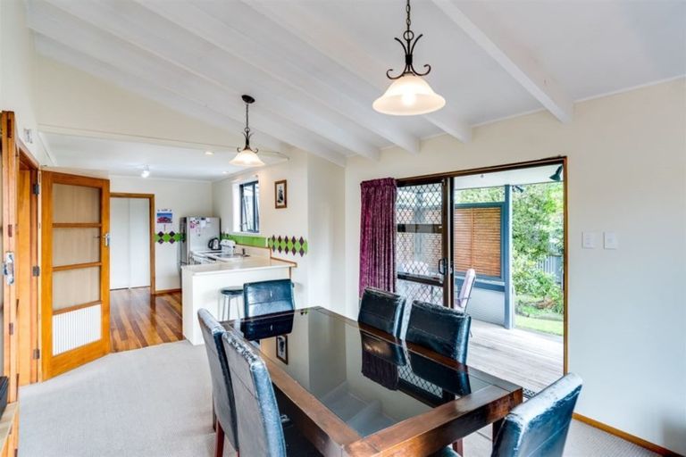 Photo of property in 162 Nuffield Avenue, Marewa, Napier, 4110