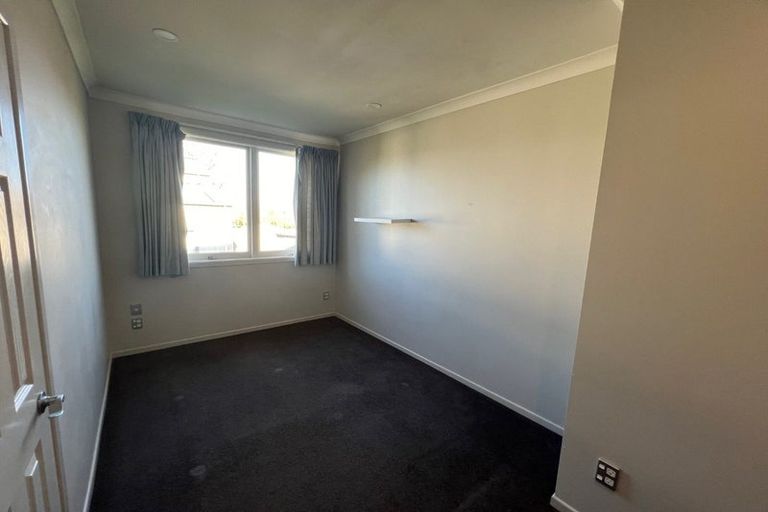 Photo of property in 327 Postman Road, Dairy Flat, Albany, 0794