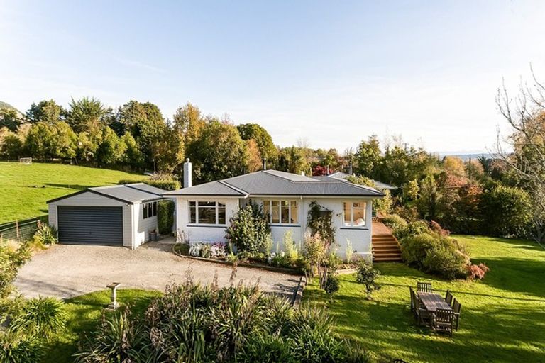 Photo of property in 135 Paton Road, Hope, Richmond, 7081