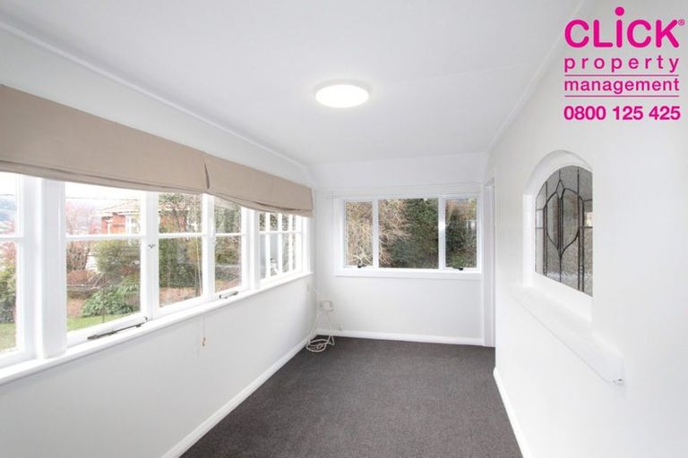 Photo of property in 69 Ann Street, Kaikorai, Dunedin, 9010