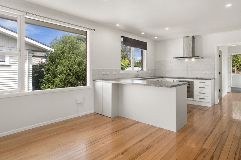 Photo of property in 162 Golf Road, Taumarunui, 3920