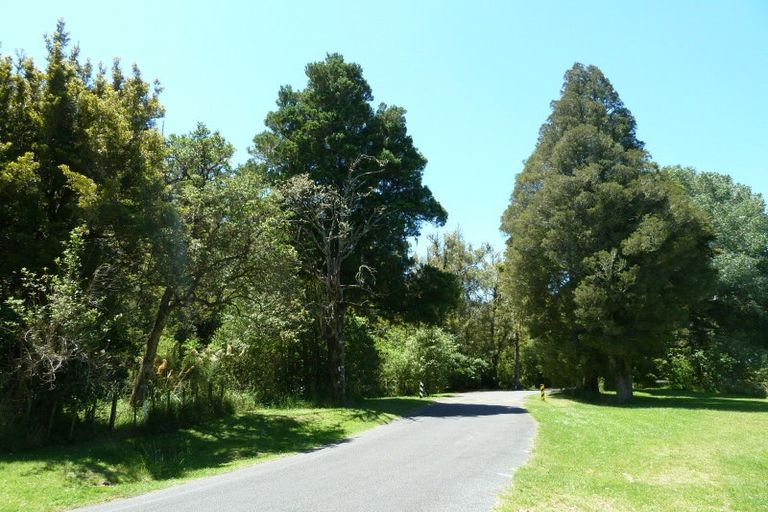 Photo of property in 630 Waipatiki Road, Tangoio, Napier, 4181