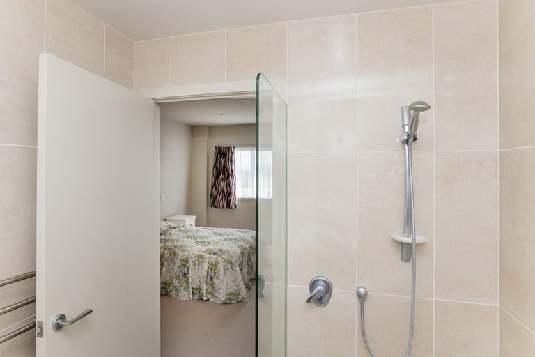 Photo of property in Bay View, 20/90 Customhouse Street, Gisborne, 4010