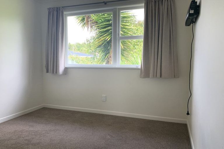 Photo of property in 64 Worker Road, Wellsford, 0900