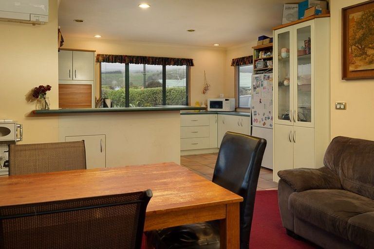 Photo of property in 36 Tyree Drive, Stoke, Nelson, 7011