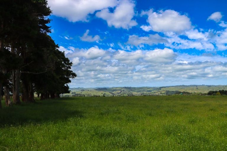 Photo of property in 33 Arapoto Road, Onewhero, Tuakau, 2697