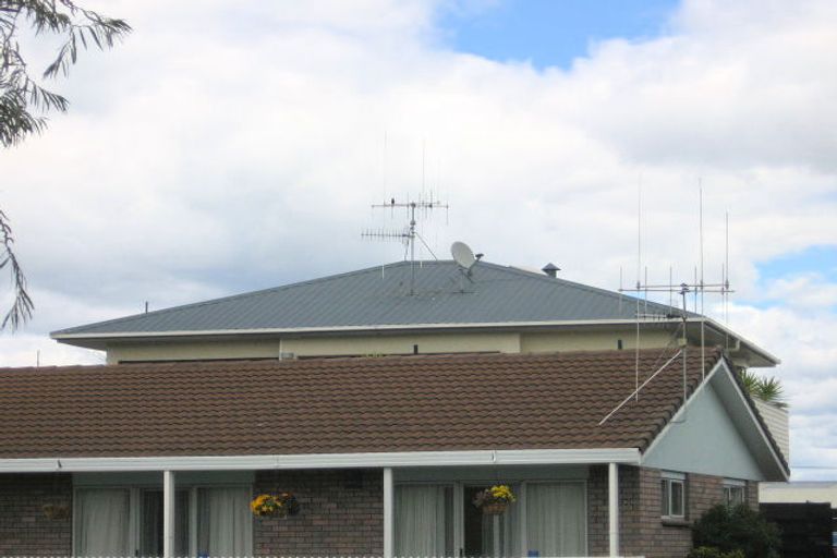 Photo of property in 8b Fourteenth Avenue, Tauranga South, Tauranga, 3112