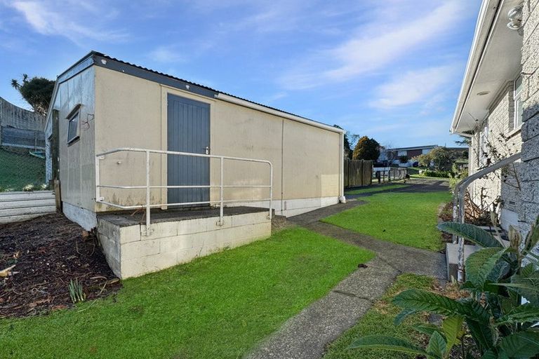 Photo of property in 2 Meadows Lane, Huntly, 3700
