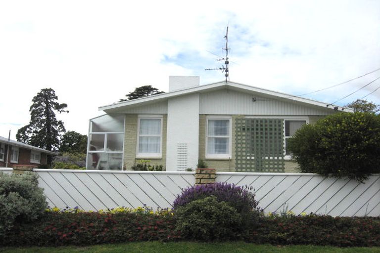 Photo of property in 1/22 Devon Street, Stoke, Nelson, 7011