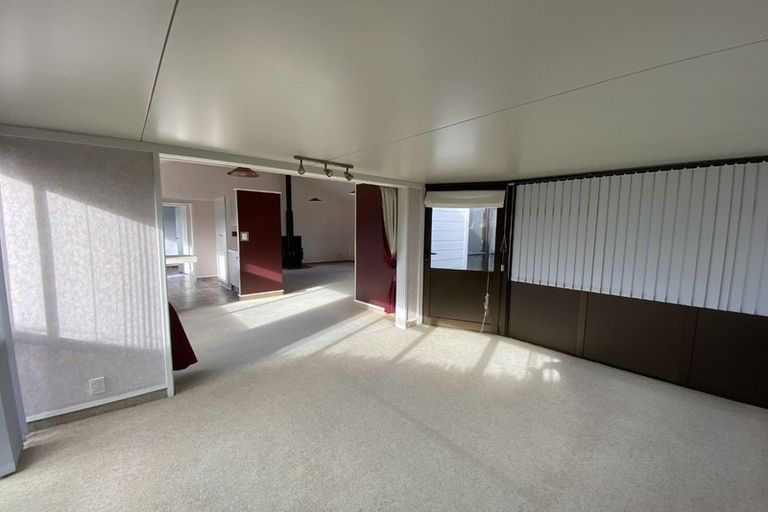 Photo of property in 72 Park Road, Greenmeadows, Napier, 4112