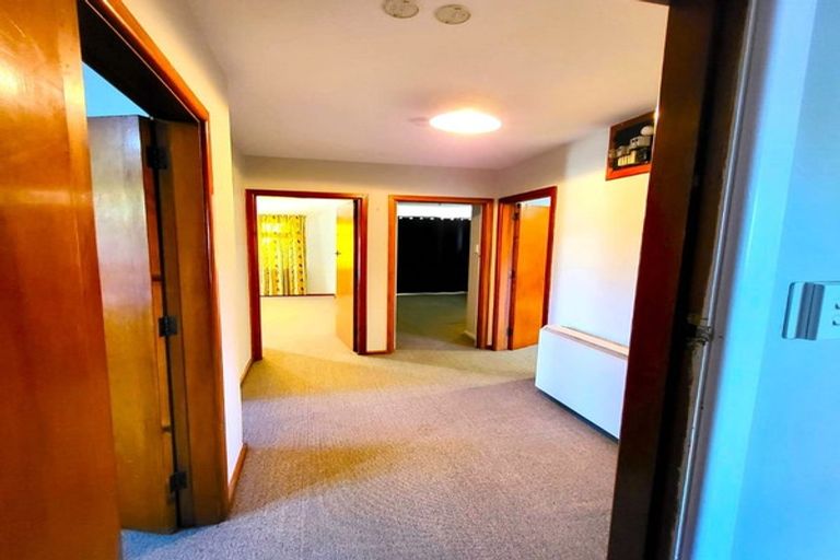 Photo of property in 294 Withells Road, Avonhead, Christchurch, 8042