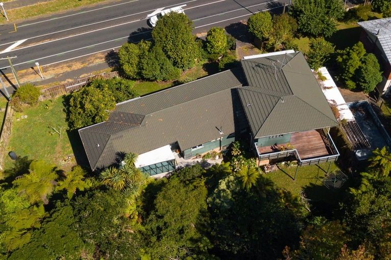 Photo of property in 842 River Road, Chartwell, Hamilton, 3210